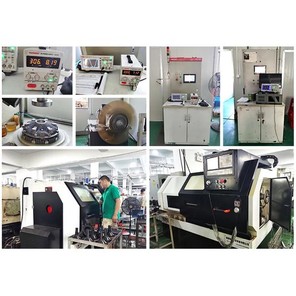 0012606657 Truck Gearbox Parts