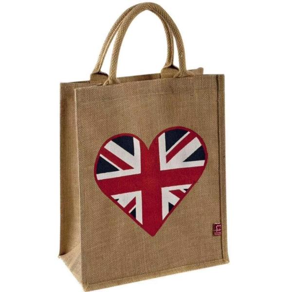 Le coton met en sac, des sacs de coton, les sacs de toile, la production de