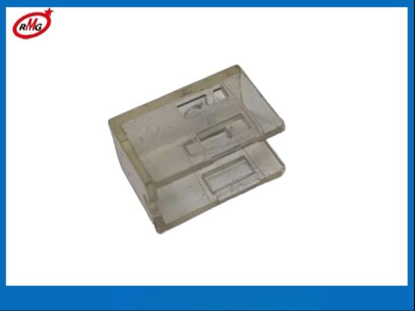 16.2*8.6*10.7 ATM Pièces de rechange R/A CDU10 distributeur de billets de banque