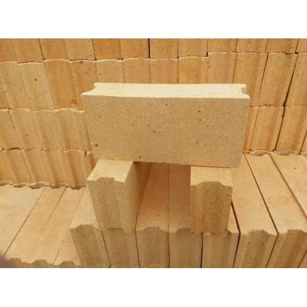 Печное покрытие огнеупорные глиняные кирпичи для котлов и отопления SK30 SK32 SK34 SK35