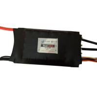 Controlador de alta tensão 22S 500A da velocidade do ESC da prancha material do Mosfet