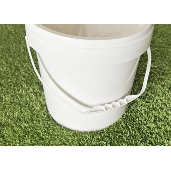 Carbon-neutral aqueous varnish with pearly sheen, certified by EcoVadis Platinum Rating, featuring abrasion-resistant fluoropolymer surface treatment