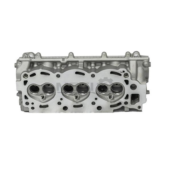 11101-65021 1110165021 TOYOTA Cylinder Head For CAMRY 4RUNNER HILUX PICKUP Celica