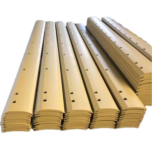 5B5564 Моторный кластер клин 2133*152*16 мм 15 отверстий из углеродистой стали Q355B Боровой стали