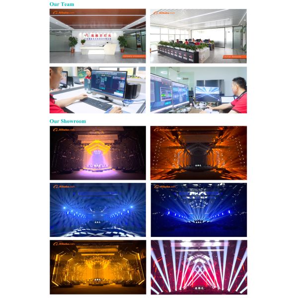 Guangdong Aoyalong Optoelectronic Equipment Co., Ltd.