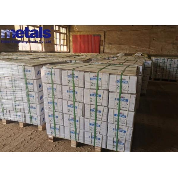 2.5 Inch X 9G Electro Galvanized Roofing Nails/Calamine Nail/ Umbrella Head With Rubber Washer 25kg Carton
