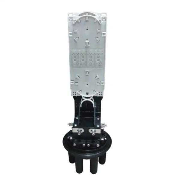 KCO-V14-144-HT 1 в 4 из 24 ядер IP67 CV015 Оптическое волокно