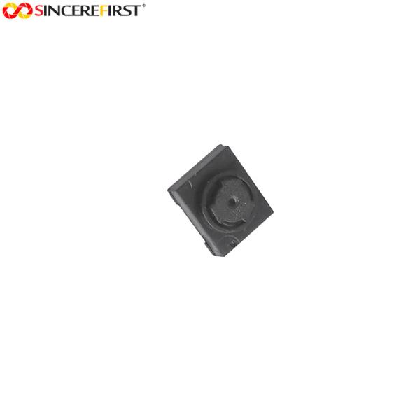 0.3MP OV7251 Фиксированный фокус-сокет MIPI Модуль камеры для Raspberry Pi