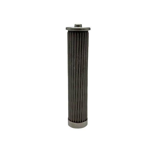 SUNORO Strainer 207-60-61250 Excavator Spare Parts PC360-7 PC450-7 SAA6D125E Hydraulic Pump Filter 207-60-61250