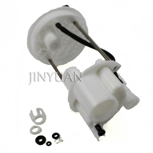 car Fuel Filter for honda Fuel Filter 17048 4y 6y engine system auto spare parts gasoline diesel car assembly engine parts