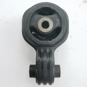 CIVIC Honda petit moteur de remplacement 50890-SNG-982