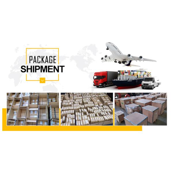 6ES7513-1AL02-0AB0 CPU Module for Siemens PLC Open CPU Second Generation at Affordable