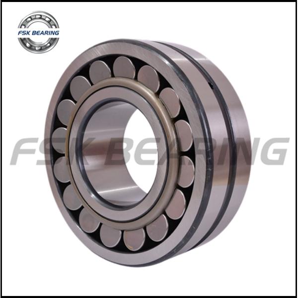 USA Market 9039236 Thrust Spherical Roller Bearing 180*250*42mm Ship Gearbox Bearing