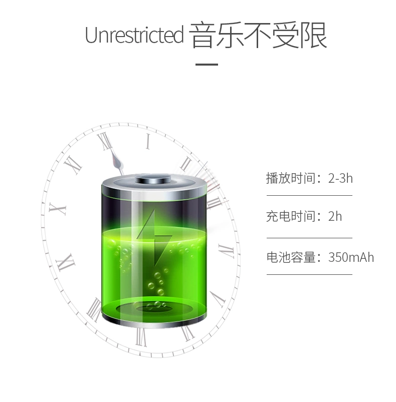 Дикторы диктора диктора Bluetooth беспроводные делают ливень водостойким Bathroom всасывания водоустойчивый