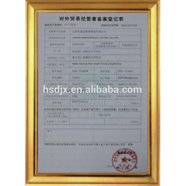 Части подъезда экскаватора Kobelco приводные цепные колеса для SK07 для оптовой продажи