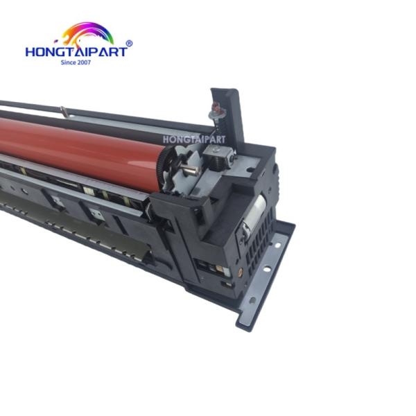 Unidade de fusível 302N293040 FK8702 302N293041 302N293042 Para a Kyocera Taskalfa 6550ci 6551ci 7550ci 7551ci