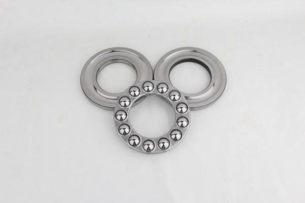 SKF Deep Groove Ball Bearing Plain Race Type 20mm ID 42mm OD