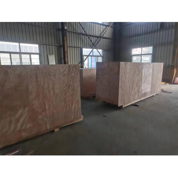 давление противопожарного дизельного насоса 30hp высокое для глубокой скважины в плавании