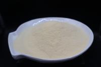 Peptone osseux de haute pureté (de qualité industrielle)