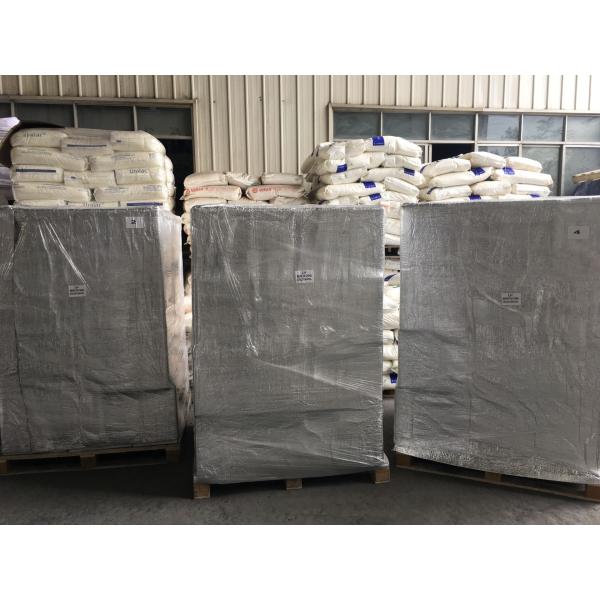 Крокодил смолы Хсинда текстурировал пальто порошка/на открытом воздухе краску покрытия порошка пользы