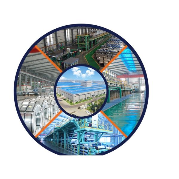 4x8 6mm Small Round Hole Stainless Steel Perforated 430 304ss Ss 202 Metal Mesh Sheet