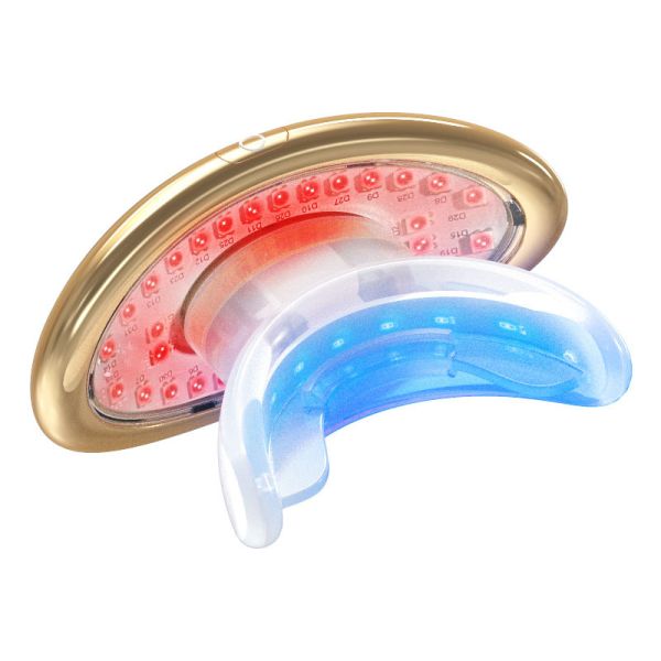 Extracorporeal CE Shockwave Therapy Devices Pain Relief Body Slimming Beauty Machine