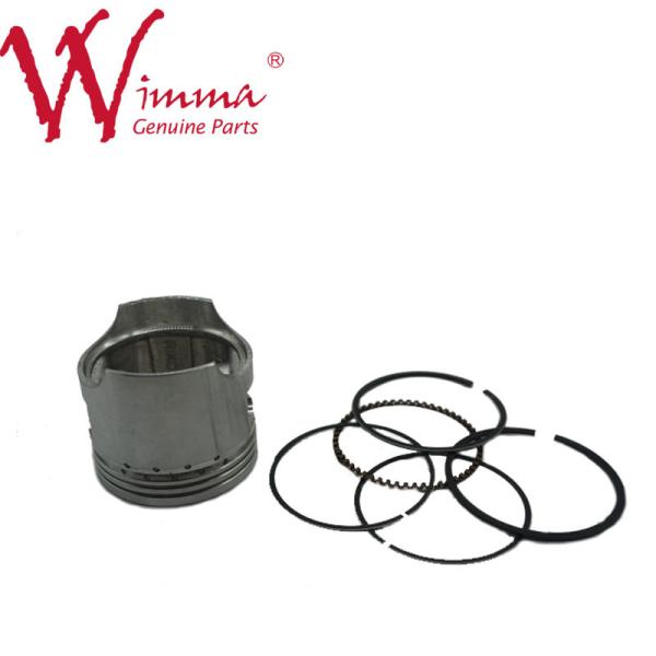 Preço de fábrica Peças sobressalentes de motores de motocicleta Grand Model