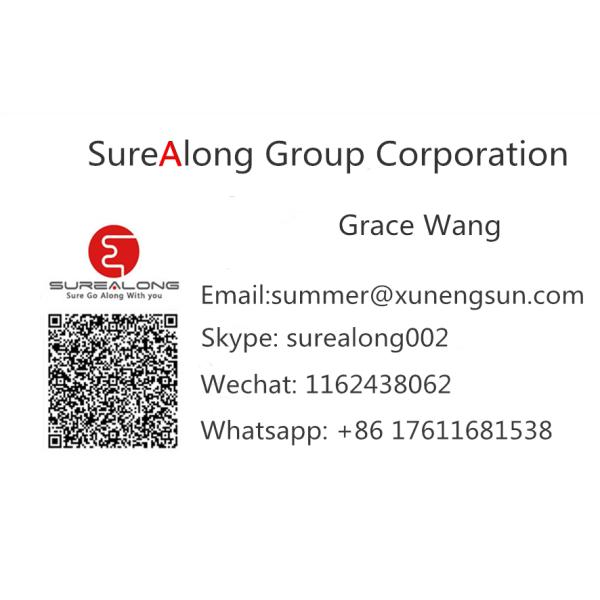 Стенные крюки для многофункциональной висящей полки