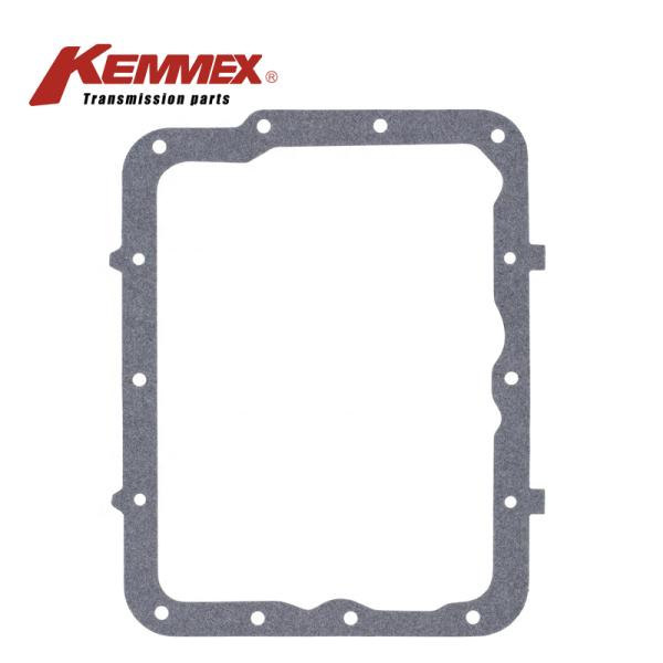 Ford D0AZ-7A098A FORD FMX Automatic Transmission Filter D0AZ7A098A for gearbox oil filter