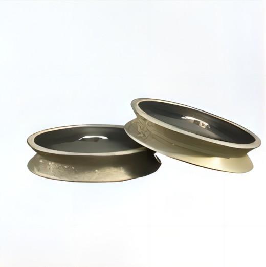 Professional Diamond Grinding Wheel For Industrial Applications
