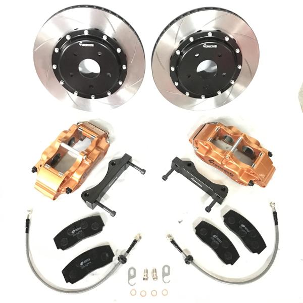 Пусковая площадка тормоза Cp5200 предохранения ржавчины автоматическая приспосаб