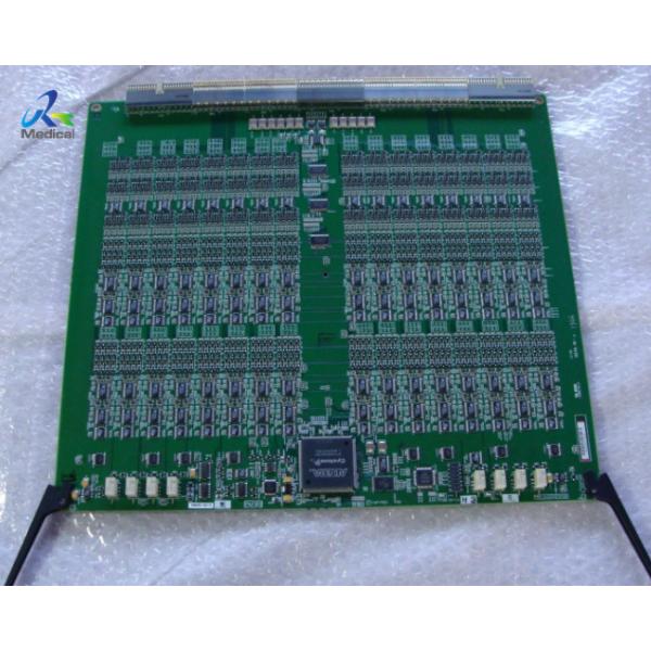 PM30 32733 1 главное правление Тошиба, доска Тошиба Xario 200 RX