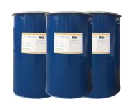 One Component Acetoxy Silicone Sealant Adhesive Sealing