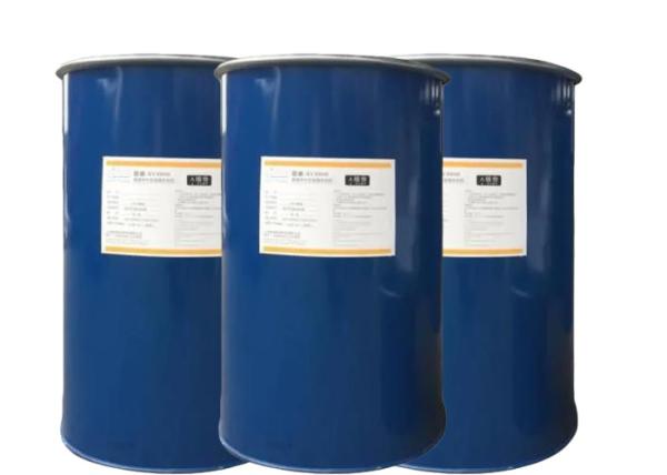 One Component Acetoxy Silicone Sealant Adhesive Sealing