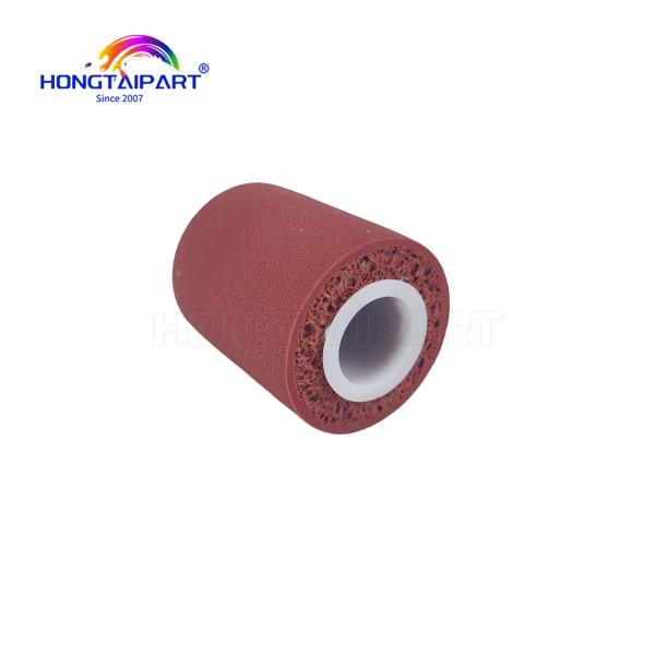 Пикап ролик разделительный ролик FC5-2528-000 Для Canon IR ADV 6055 6065 6075 6255 6265 6275 8205 8285 8295 6555i 6565i 6