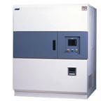 DX8468 Machine d'essai des chocs thermiques