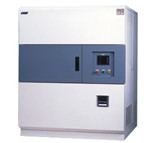 DX8468 Машина для испытания теплового удара