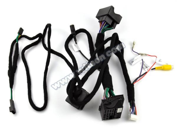 10.25''/12.3'' Screen For BMW 6 Series F06 F12 2010-2012 CIC Android Multimedia Player