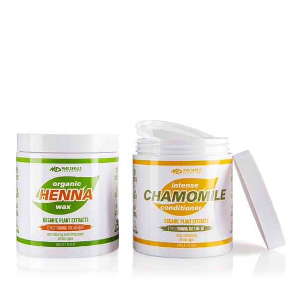 O corpo plástico dos frascos 500ml da boca larga branca reciclável do círculo