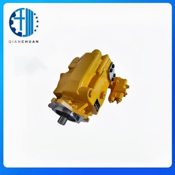 CAT 3408 Hydraulic Pump 104-1752 119-5013 171-2092 Genuine OEM