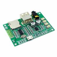 Fabrique SMT Shenzhen Kevis Conception personnalisée électronique PCB haute fréquence PCBA