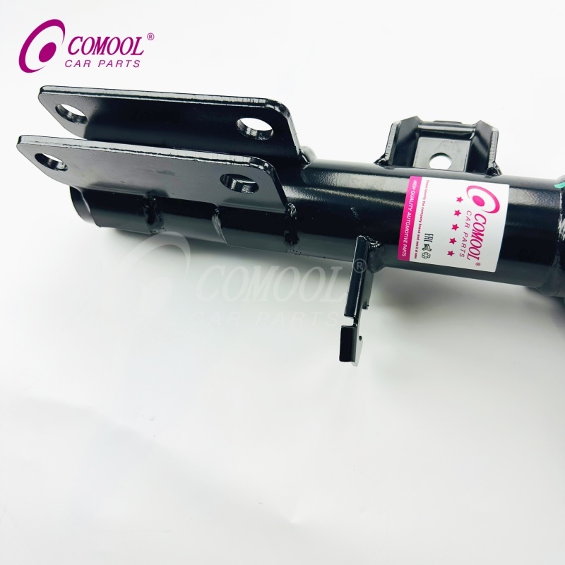 COMOOL Front Left Suspension Shock Absorber 37116761443 For BMW X5 E53