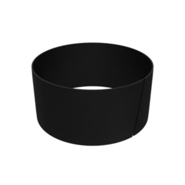 9X-3564: Гусеница КОЛЬЦА