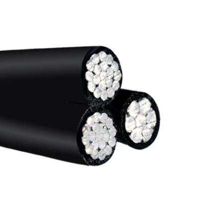 IEC Standard PVC Insulated Cables For 300V Voltage Rating And Stable Electrical Connections