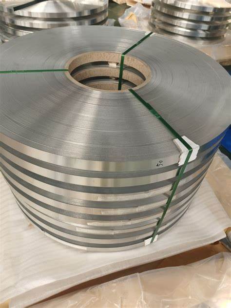 Celling O-H112 прокладок металла 22mm мягкий алюминиевый для лампы света Cookware