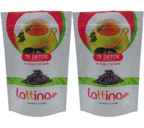 Aluminum Foil Zipper Coffee Bag /Resealable Coffee Bag/Custom Printed Coffee Bag For Coffee Bean Powder