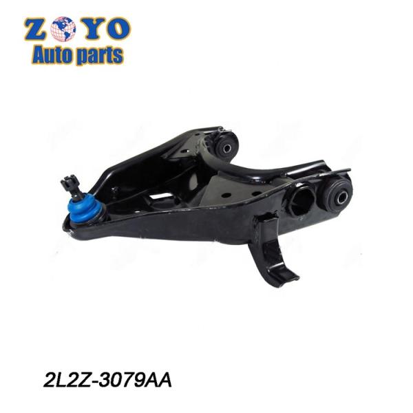 2L2Z-3079BA Левый передний нижний рукав управления для Ford Ranger 2.0 1999- DORMAN NO. 520-223