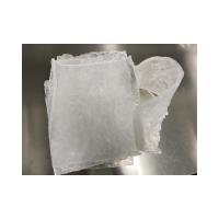 Intervalo de resistência a temperaturas de -20°C a 315°C FFKM Perfluoroelastomer