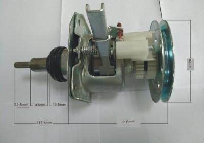 Washing Machine Spare Parts Clutch/new clutch for automatic washing machine