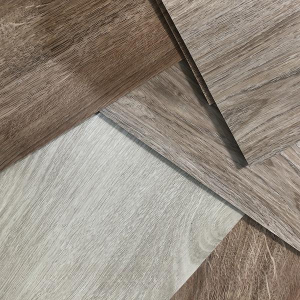 Окончательное решение для больницы Ультратонкие водонепроницаемые лестничные лестничные лестничные плитки